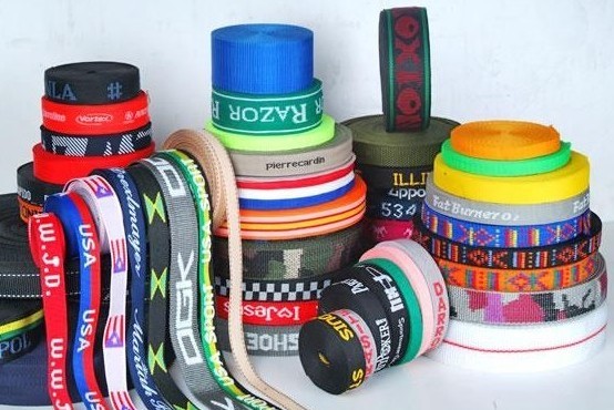 automatic ribbon Tape Cutting Machine - Double Knife LM-781 Available Width 5 ~ 80mm