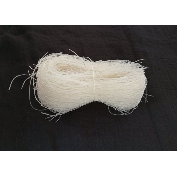 Additive Free Green Bean Vermicelli | Halal Zhaoyuan Longkou Vermicelli Manufacturer China