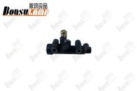 1-47500222-1  1475002221  FSR113 ISUZU Brake Clutch Master Cylinder 1-47500231-1