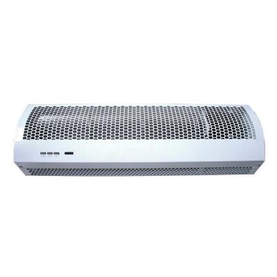 800mm Window And Door Slim Hot Air Curtain For Home/Commmercial Air Curtain