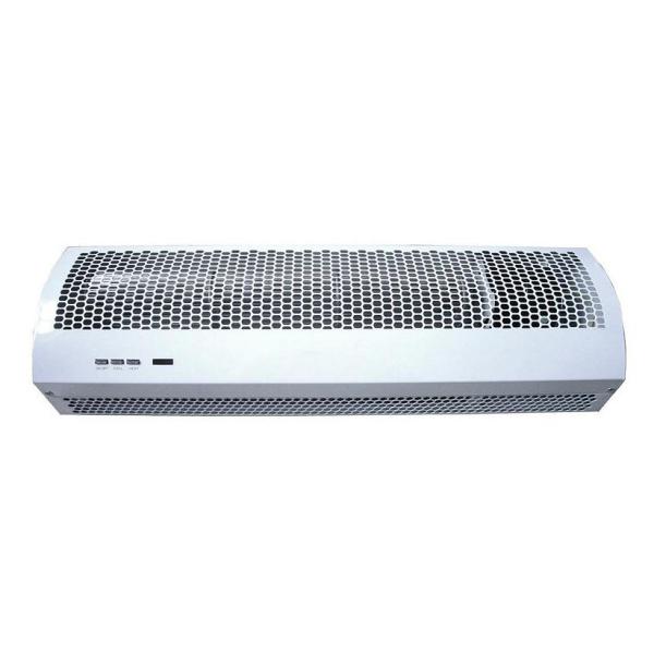 800mm Window And Door Slim Hot Air Curtain For Home/Commmercial Air Curtain