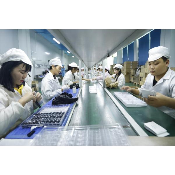 Умный браслет здоровья СПО2