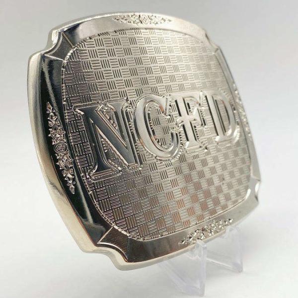 Customizable and Durable Eco-friendly Belt Buckle for Men and Women - Custom Belt Buckle