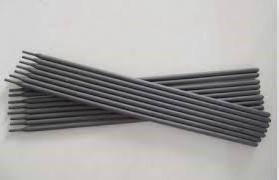 J422 Welding Electrode E4303 Carbon Steel Welding Electrodes 2.0 2.5 3.2