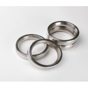 RX Ring Joint Gasket