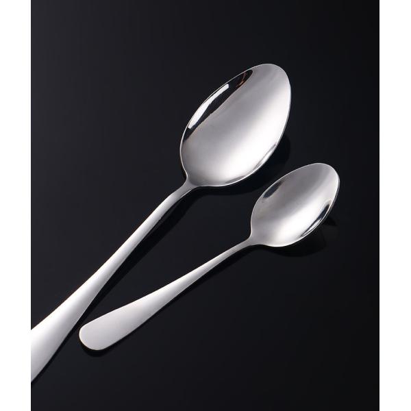 193G Utensils Bulk Gold Plated Stainless Steel Cutlery Set Kitchen Fork Spoon Knife