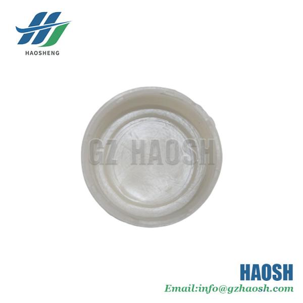 Surge Tank Cap 8-97217796-1 8-97217796-0 8972177961 8972177960 For Isuzu 700P 4HK1