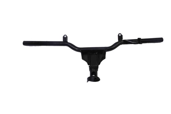 HONDA WAVE125 100CC Motorcycle motorbike motor  Stem Handlebar