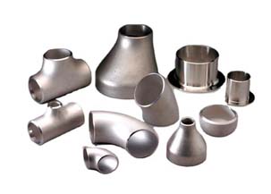 Ss304 316 редуктор Dn25 321 Sandblasting штуцера трубы