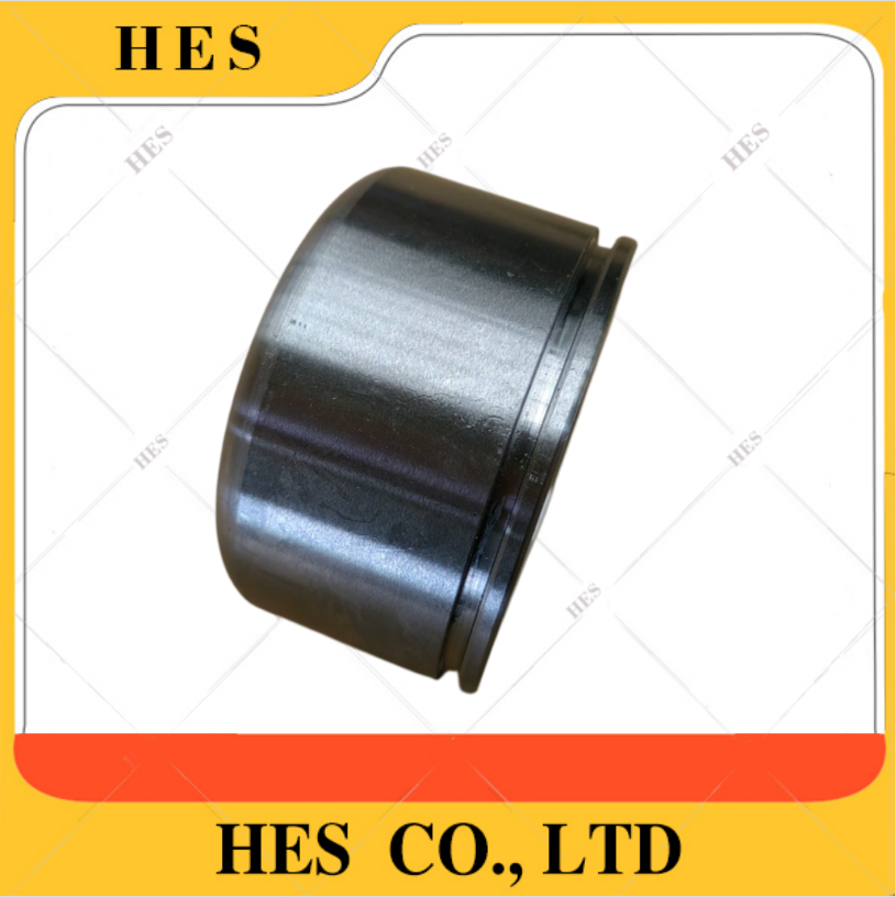 50A0009 Brake Piston | Lonking LG853 Wheel Loader Brake Caliper Spare Part