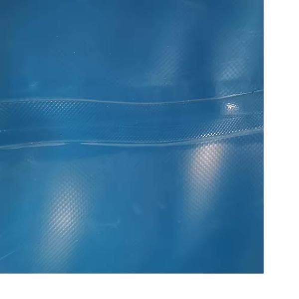 Modular Round Corrugated Metal Rainwater Tanks Fire Fish Farm Sheet Galvanized Corrugated Metal Tanks