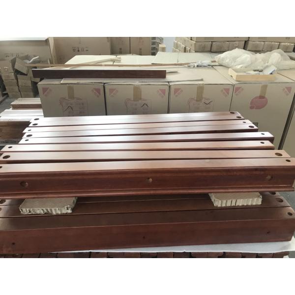 Wood Billiard Pool Tables for Leisure and Entertainment Wood Leg Material
