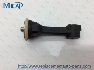 Jogo de reparação 97035815108 Porsche Panamera do compressor da suspensão do ar da conexão Rod do pistão
