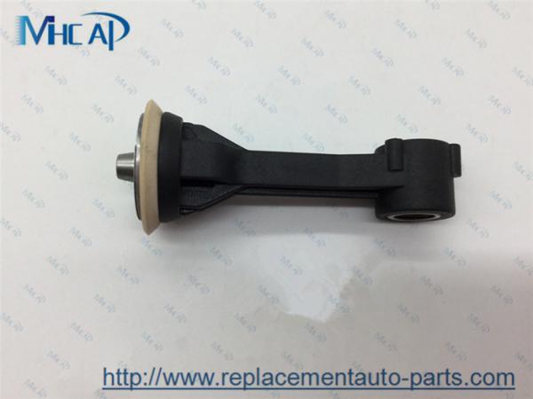 Jogo de reparação 97035815108 Porsche Panamera do compressor da suspensão do ar da conexão Rod do pistão