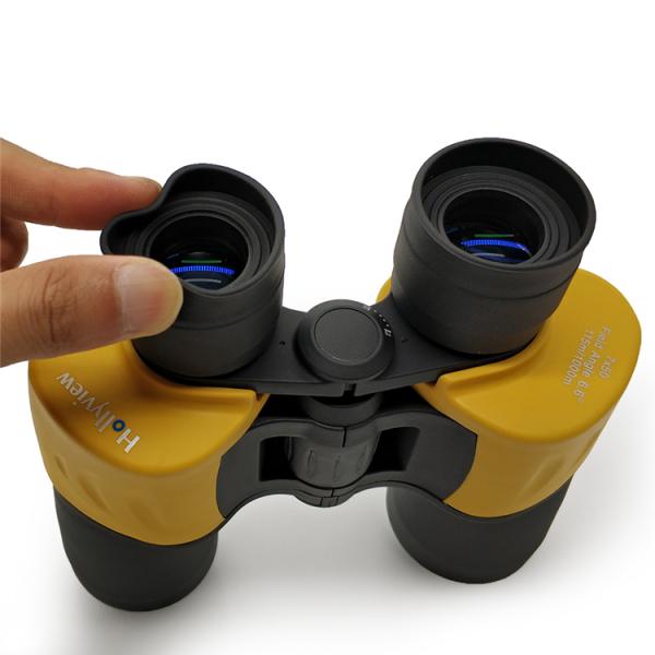 Navigation 7X50 Telescopic Binocular For Adults Sightseeing
