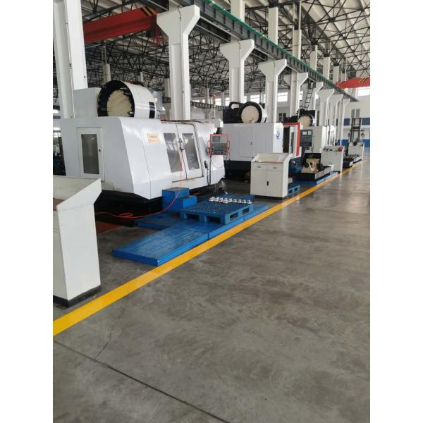 Factory wholesale Carbide Drill Bit Body PDC Bit for Water Well Drilling Geological Drilling Steel