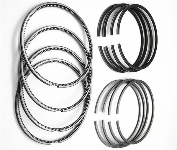 For CATERPILLAR 3116 Piston Rings Oil Control Rings Serial OD-CA06