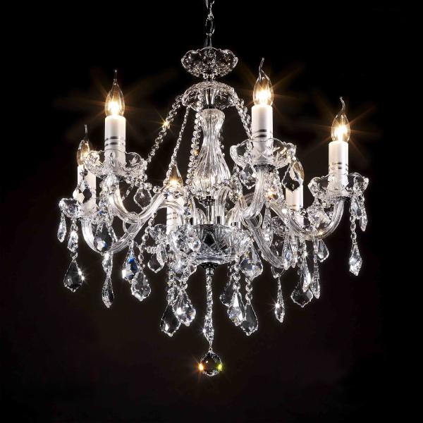 Лакировочная машина вакуума ПВД красного цвета золота серебра чашки высокой эффективности стеклянная в Фошан