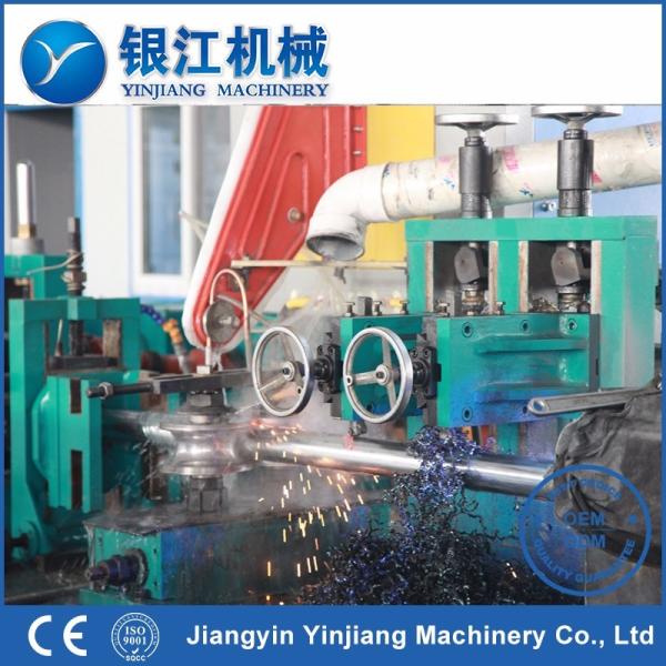 15v 24v High Frequency Solid State Welder 200KW For Tube Mill Line