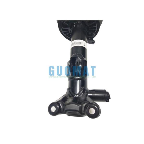 E - Class Mercedes - Benz Air Shock Absorber W212 W218 2123203138 2123203238