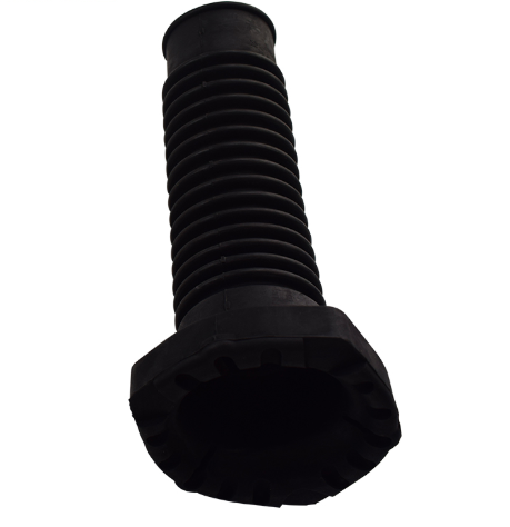 08/1992-03/2001 ботинок амортизатора удара TOYOTA CAMRY 48257-33040