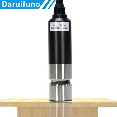 180 Degree Infrared Scattering Suspended Solid Analyzer For Sewage Plants