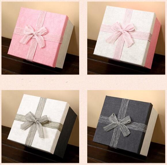 SPOT UV, COLOR FOILING, EMBOSSED, DEBOSSED, GLOSSY LAMINATION, GOLD FOILING, LETTER PRESS, CARDBOARD, PROMOTION GIFT BOX