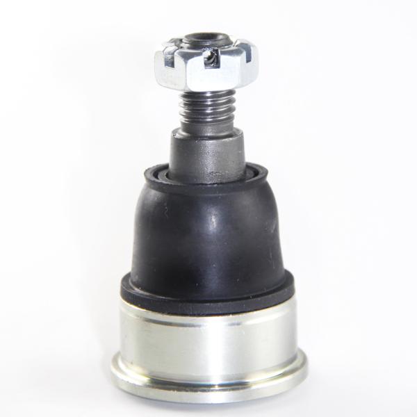 51220-S2A-A00 Rubber Ball Joint Honda ACCORD CRV CIVIC HRV Suspension Parts