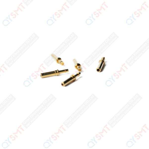 Assembleon original new for SMT spare parts Contact pins (5 pc) 9965 000 14444