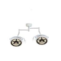 Basses lumières de salle d'opération de la taille LED avec lux réglable de la température des 120000