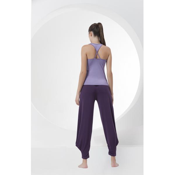 3 Piece Women Yoga Sets Pink Letter Sport Wear Women Fitness Sport Bra+Yoga Pants+Shorts Sport Set Workout Gym Clothing