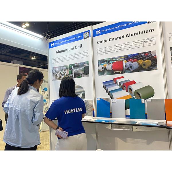 Алюминиевая плитка Алюминиевая плитка фабрика прямая продажа Алюминиевая плитка на заказ Средняя толщина Алюминиевая плитка