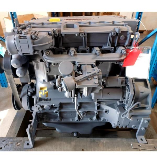 Assemblage de câbles de câblage 22347607 7422347607 21822967 pour travaux de construction de camions lourds