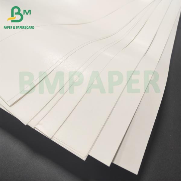 Wer Strength White & Metallized Paper for Beer Bottle Label Printing Белая и металлизированная бумага с влажной прочностью для печати этикеток пивных бутылок