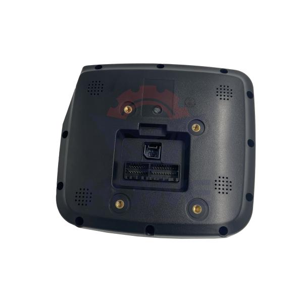 DX225 DX300 Excavator Monitor Display 300426-00089 300426-00089b 539-00076e For 300426-00175