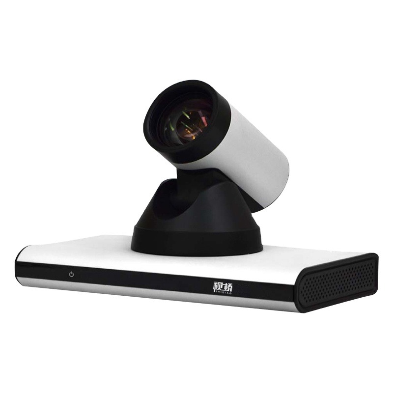 Conference Room Meeting Solution SQ-H880 Camera Durable High Definition Video Teleconference Camera