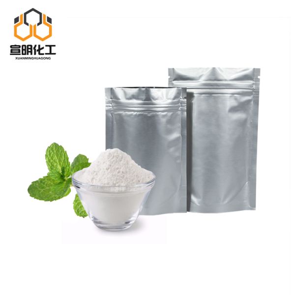 Moisture Stable Cyclic Anhydride Caronic Anhydride Intermediate for Antiviral Synthesis