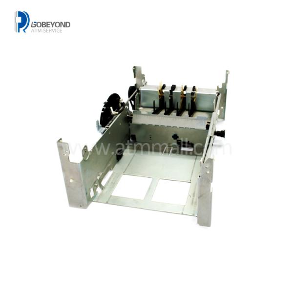 103000447 Stacker AFD 49211433000A Diebold ATM Parts