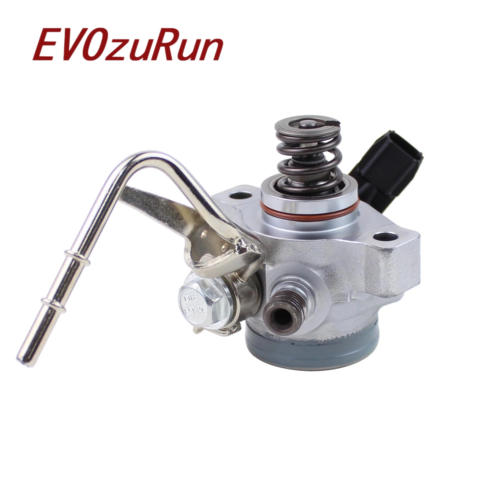 Aftermarket Honda Fuel Pump High Pressure Injection For Acura ILX 2016-2017