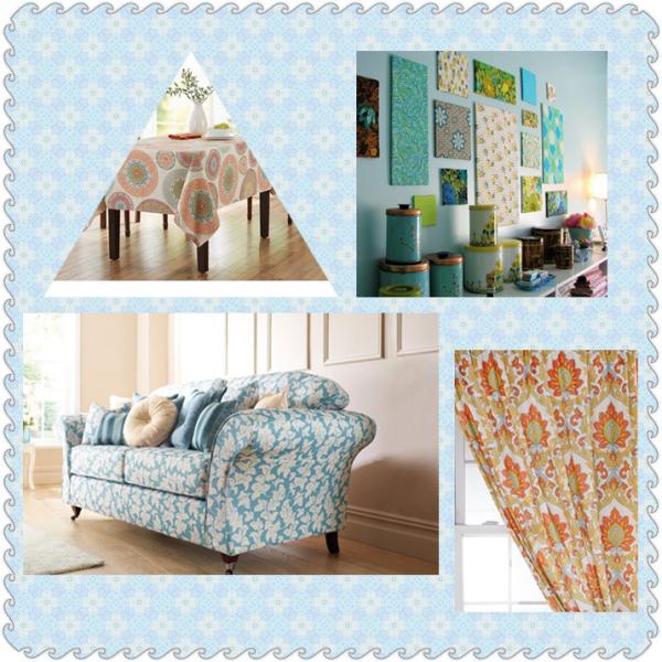 Высокоскоростные полиэстер/хлопок/Силк сушильщик сублимации для скатерти