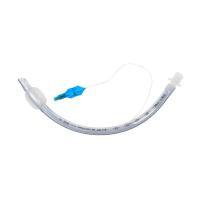 Fabricants de tubes endotrachéaux en PVC de qualité médicale avec manchette à volume élevé à basse pression