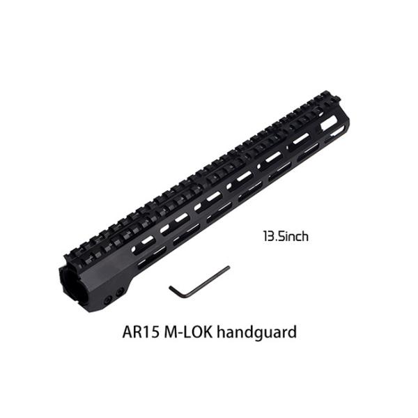 ANS Outdoor Hunting Accessories Lightweight 13.5