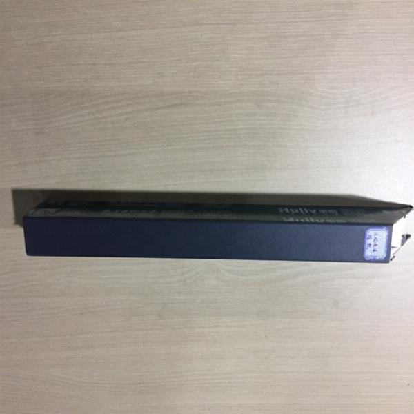 Нефункциональным покрытые порошком профили алюминиевого профиля архитектурноакустические алюминиевые