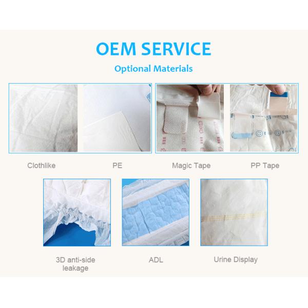 62-250 г. Весовой диапазон Мужской мешок для сбора мочи с портативным и удобным дизайном