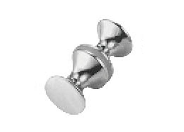 Innovative Design Interior Glass Shower Door Handles Good Using Feeling