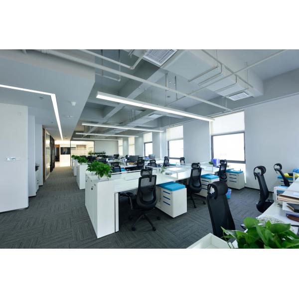 Тележка Dumper CA5310ZLJP66K24L6T4AE5 лошадиной силы 8X4 8.2m тяжелого грузовика 420 Китая подержанная FAW J6P