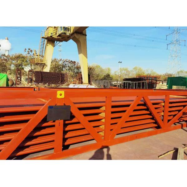 TUV крася змейчатую трубку для боилеров распыленного угля