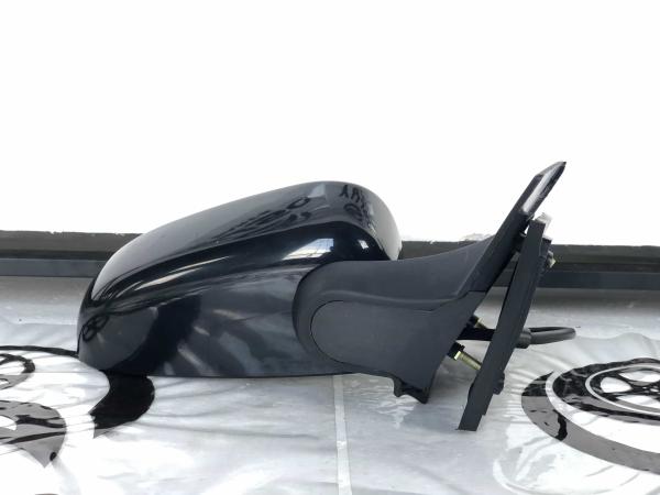 Right Rearview Mirror Replacement Mirror Outer Right A13-8202020BA-DQ For CHERY A13