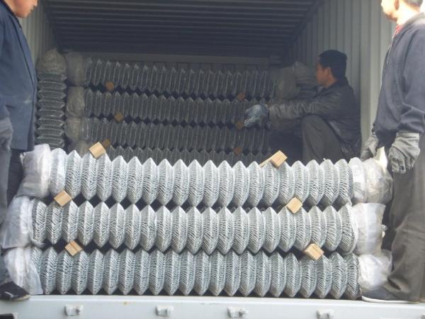 chain link fence for sale,galvanized chain link fence, wholesale used chain link fence