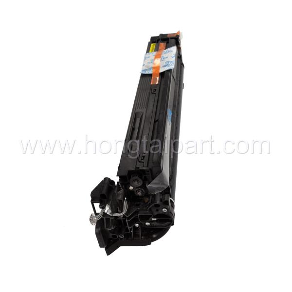 Drum Unit Ricoh MP C2003 C2503 (D188-2205 D188-2206 D188-2207 D188-2208) Copier PCU